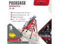 packsack-neumatica-fl-50-equipo-para-geologia-y-bexploracion-small-0