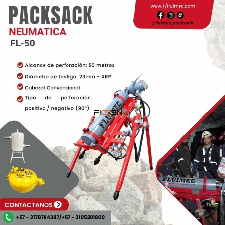 packsack-neumatica-fl-50-equipo-para-geologia-y-bexploracion-big-0