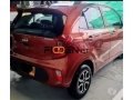 vendo-kia-picanto-vibrant-modelo-2023-small-2