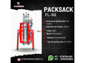 packsack-neumatica-fl-50-equipo-para-recuperacion-de-minerales-small-0