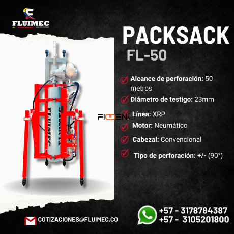 packsack-neumatica-fl-50-equipo-para-recuperacion-de-minerales-big-0