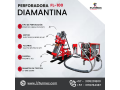 perdoradora-diamantina-para-recuperacion-de-minerales-small-0