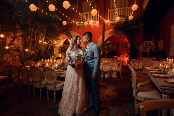 alquiler-de-luces-de-feria-para-bodas-en-cartagena-de-indias-big-0