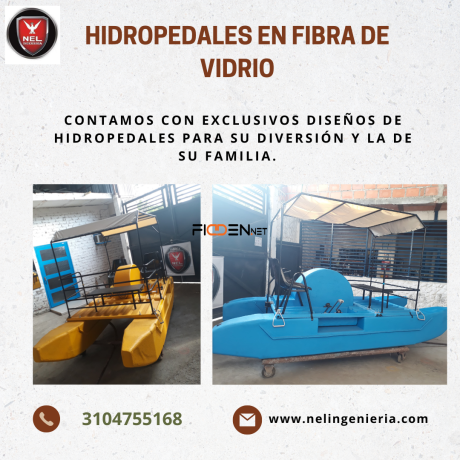 ofrecemos-siempre-los-mejores-productos-hidropedales-big-0