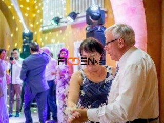 servicio-de-dj-para-bodas-y-eventos-en-cartagena