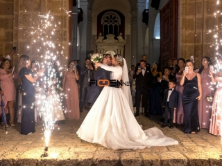 servicio-de-volcanes-de-polvora-fria-para-bodas-y-eventos-en-cartagena