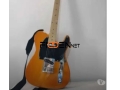 guitarra-electrica-amplificador-accesorios-small-0