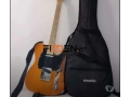 guitarra-electrica-amplificador-accesorios-small-1