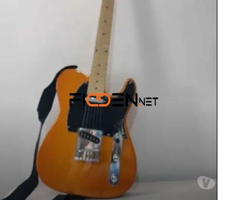 guitarra-electrica-amplificador-accesorios-big-0