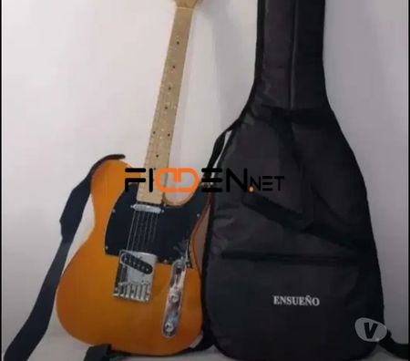 guitarra-electrica-amplificador-accesorios-big-1