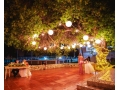 alquiler-de-luces-decorativas-para-eventos-en-cartagena-small-0