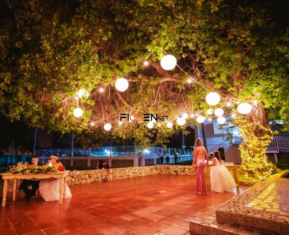 alquiler-de-luces-decorativas-para-eventos-en-cartagena-big-0