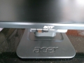 monitor-lcd-acer-small-1