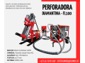 fl-100-equipo-para-recuperacion-de-minerales-small-0