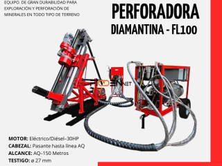 fl-100-equipo-para-recuperacion-de-minerales