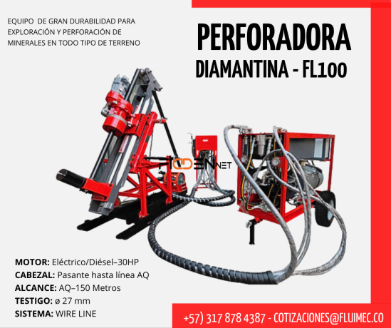 fl-100-equipo-para-recuperacion-de-minerales-big-0