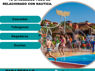 productos-nauticos-totalmente-garantizados