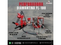 perdoradora-diamantina-fl-100-para-recuperacion-de-minerales-small-0