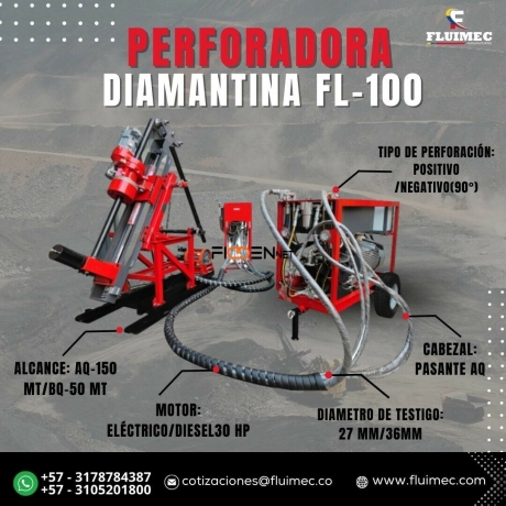 perdoradora-diamantina-fl-100-para-recuperacion-de-minerales-big-0