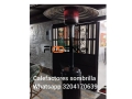 venta-calefactores-para-exteriores-sombrilla-y-piramidal-small-1