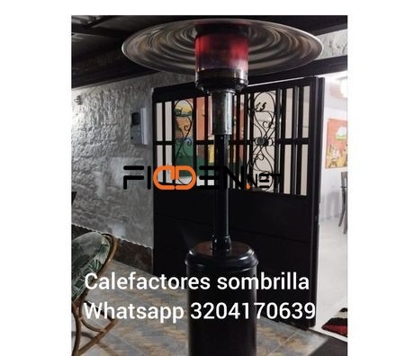 venta-calefactores-para-exteriores-sombrilla-y-piramidal-big-1