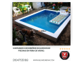 hermosas-piscinas-en-fibra-de-vidrio-small-0