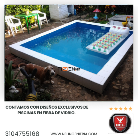 hermosas-piscinas-en-fibra-de-vidrio-big-0