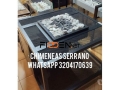 chimeneas-centros-de-calor-gas-bioetanol-despachos-small-1