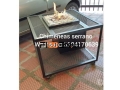 chimeneas-centros-de-calor-gas-bioetanol-despachos-small-4