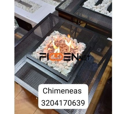 chimeneas-centros-de-calor-gas-bioetanol-despachos-big-3