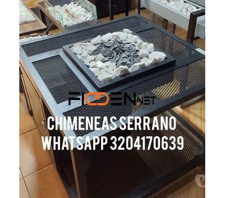 chimeneas-centros-de-calor-gas-bioetanol-despachos-big-1