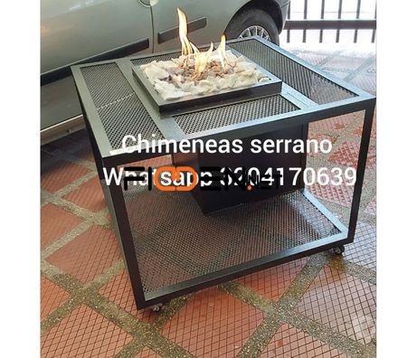 chimeneas-centros-de-calor-gas-bioetanol-despachos-big-4