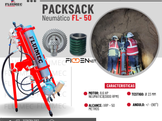 packsack-equipo-para-ubicacion-de-betas-perdidas