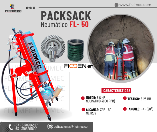 packsack-equipo-para-ubicacion-de-betas-perdidas-big-0