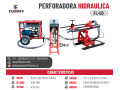 hidraulica-fl-50-para-interior-mina-y-superficie-small-0