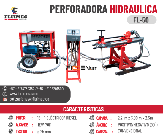 hidraulica-fl-50-para-interior-mina-y-superficie-big-0