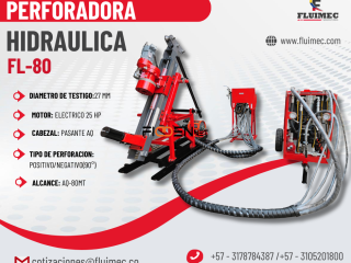 perforadora-hidraulica-maquina-para-mineria