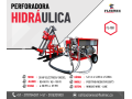 perforadora-hidraulica-para-trabajos-en-todo-terreno-rocoso-small-0