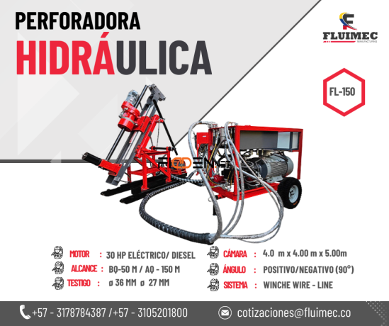 perforadora-hidraulica-para-trabajos-en-todo-terreno-rocoso-big-0