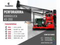 perforadora-diamantina-ad-200-small-0