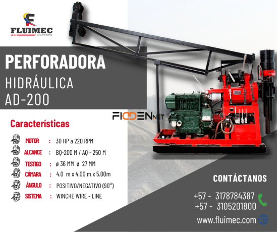 perforadora-diamantina-ad-200-big-0