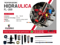 hidraulica-fl-200-para-interior-mina-socavon-small-0