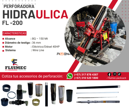 hidraulica-fl-200-para-interior-mina-socavon-big-0