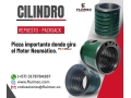 cilindro-repuesto-packsack-small-0