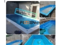 piscinas-en-fibra-de-vidrio-small-0