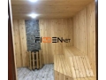 saunas-y-turcos-small-1