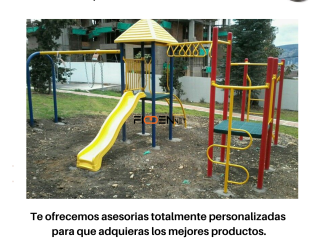 tu-familia-necesita-diversion-y-nosotros-te-la-ofrecemos