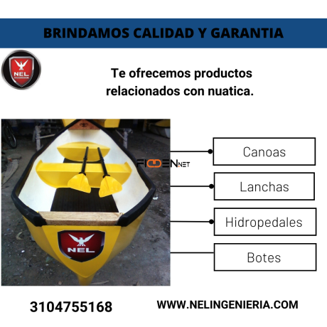 productos-nauticos-totalmente-garantizados-big-0