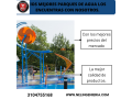 los-mejores-parques-de-agua-los-encuentras-con-nosotros-small-0