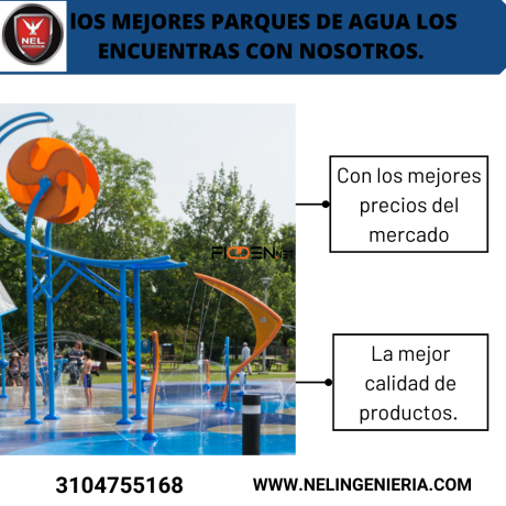 los-mejores-parques-de-agua-los-encuentras-con-nosotros-big-0